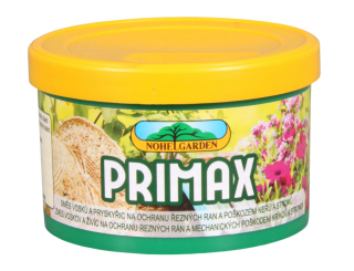 PRIMAX štěpařský vosk 150ml