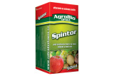 Spintor 50 ml