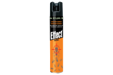 Effect - univerzální insekticid aerosol 400 ml