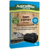 ENVISEP - žumpy septiky 50 g