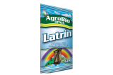 LATRIN 50 g