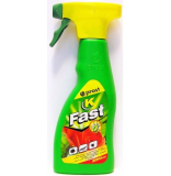 Fast K 250ml