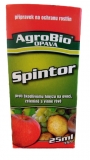 Spintor 25 ml