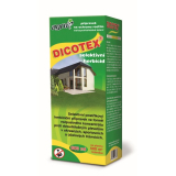 Dicotex 500 ml