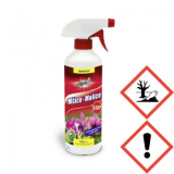 AGRO Mšice - Molice STOP spray 0,2 g