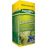 Karathane New 250 ml