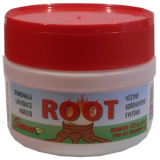 Root 100ml