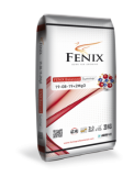 FENIX Balanced Summer 19-08-19+2MgO 20 kg