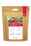 Symbivit Zelenina 150g ( Rajčata a papriky )