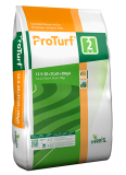 ProTurf- PODZIM 25 Kg- 12-5-20+2CaO+2MgO