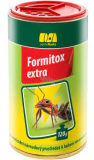 FORMITOX extra 120 g