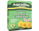 AGROFIT kombi NEW na 1000 m2
