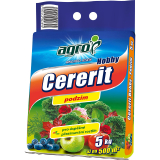 Agro Cererit Hobby Podzim 5kg