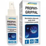 Prophygrippal - 100ml/R