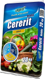 AGRO Cererit Hobby GOLD 20 kg kompakt