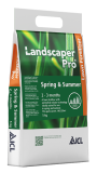 Landscaper Pro Spring and summer 5kg