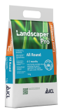 Landscaper Pro All Round 5 Kg