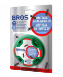 BROS Nástraha past na mravence 1ks