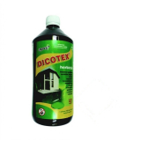 Dicotex 5 l