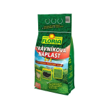 FLORIA Trávníková náplast 3 v 1 1 kg
