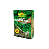 FLORIA Travní směs REGENERACE - krabička 1 kg
