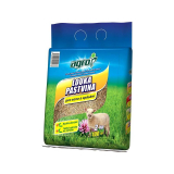 AGRO Travní směs LOUKA - taška 2 kg
