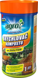 AGRO Urychlovač kompostu 1 l