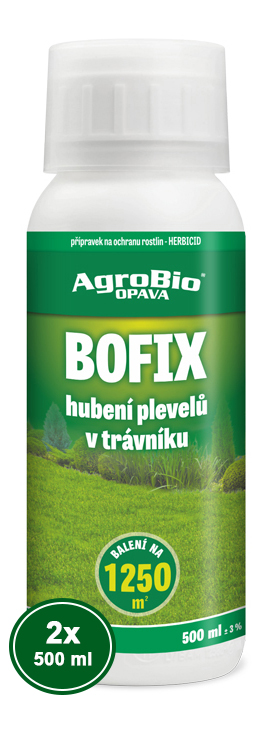 Levně DOW AGROSCIENCES S.R.O. BOFIX 1 l