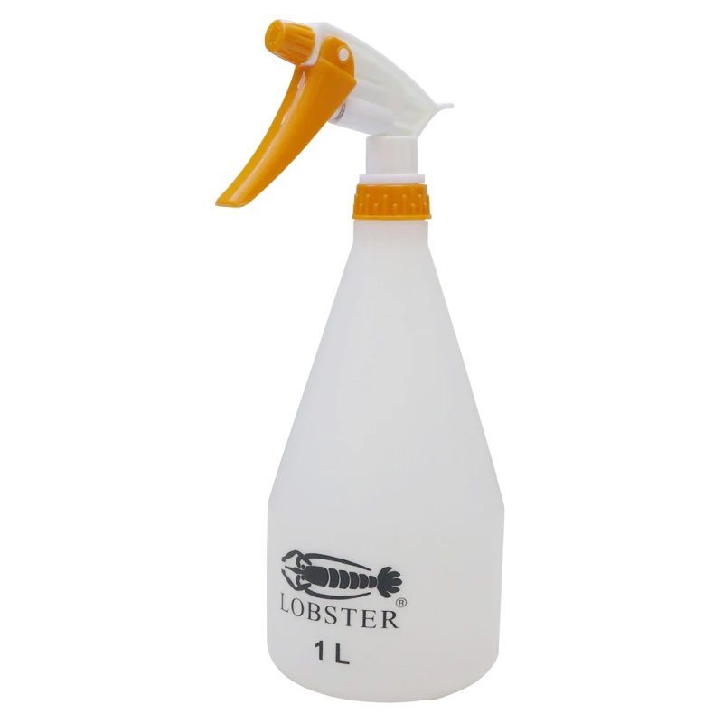 Postřikovač ruční 1 l