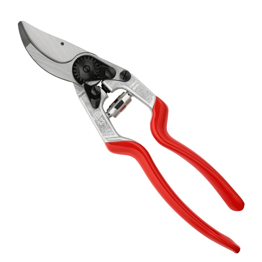 Zahradnické nůžky FELCO 13