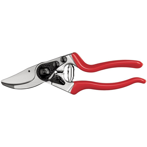 Levně Nůžky FELCO 8 ergonomický model