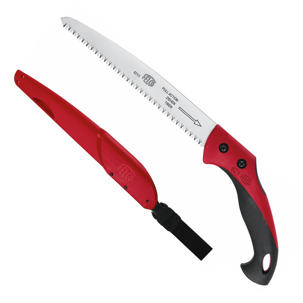 Prořezávací pilka FELCO 621
