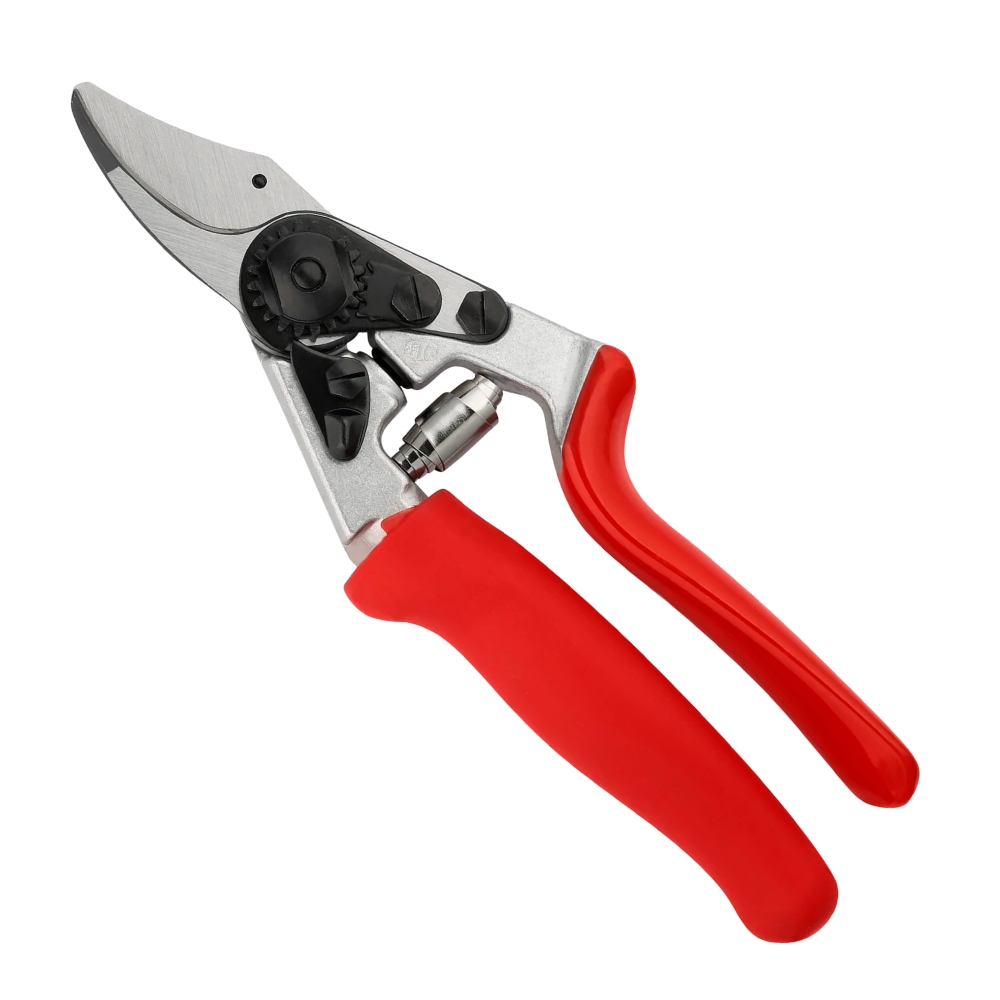 Zahradnické nůžky FELCO 12 s otočnou rukojetí