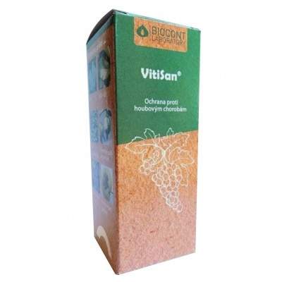 AgroBio Vitisan - 100g