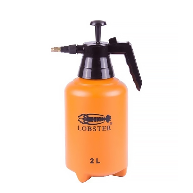 Postřikovač 2 l