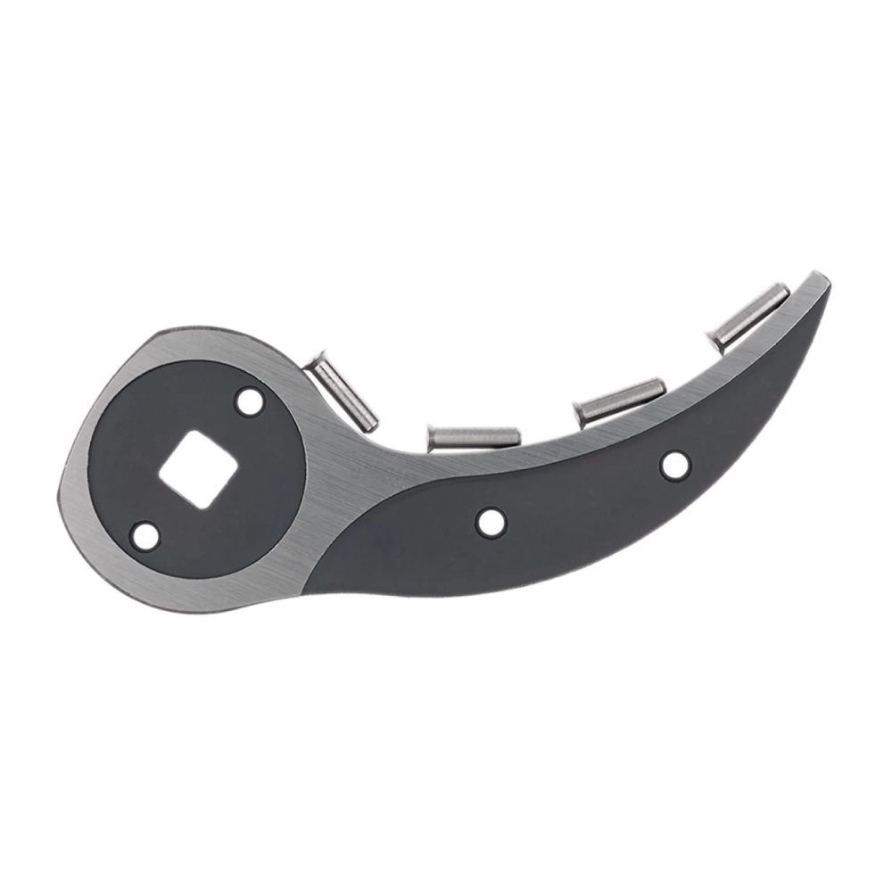 Protiostří Felco 2/4 (Felco 2)