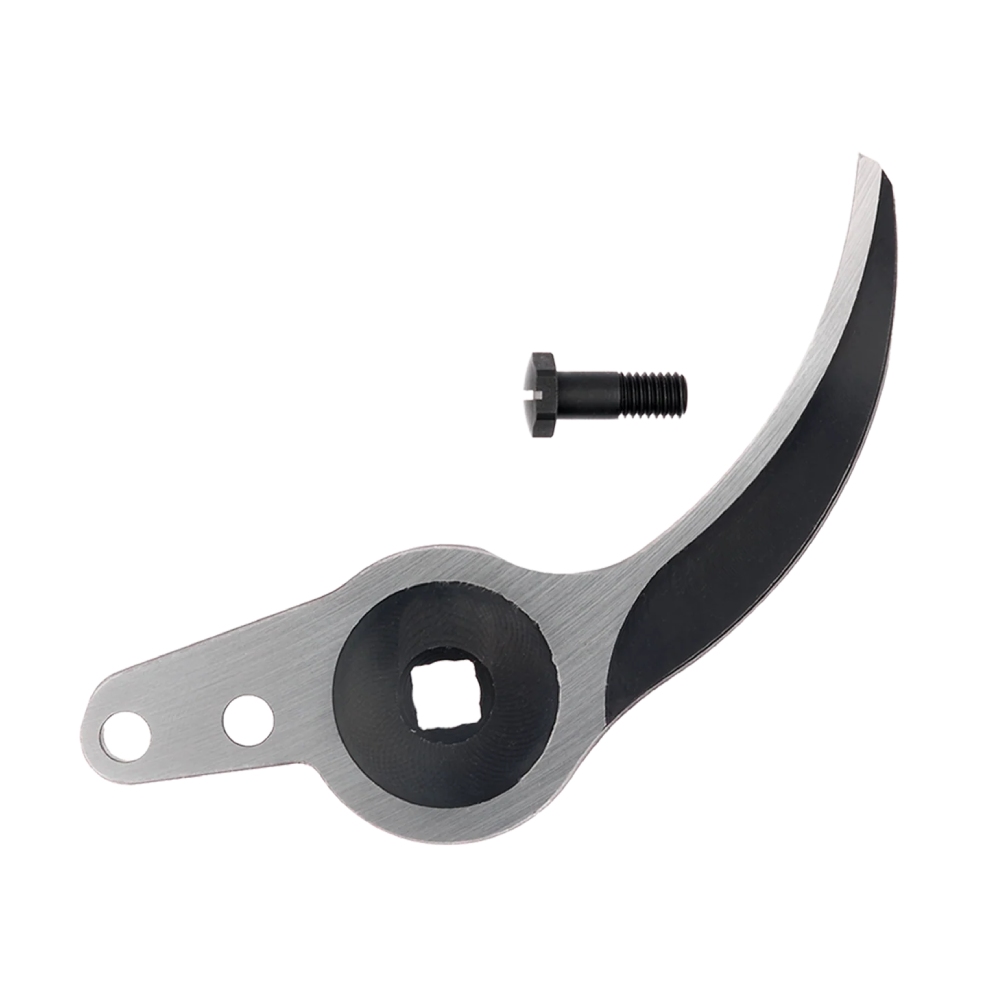 Protiostří Felco 11/4 (Felco 11)