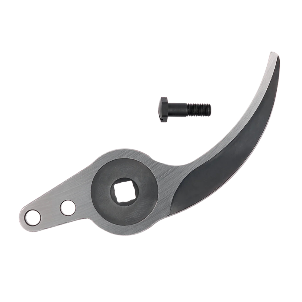 Protiostří Felco 13/4 (Felco 13)