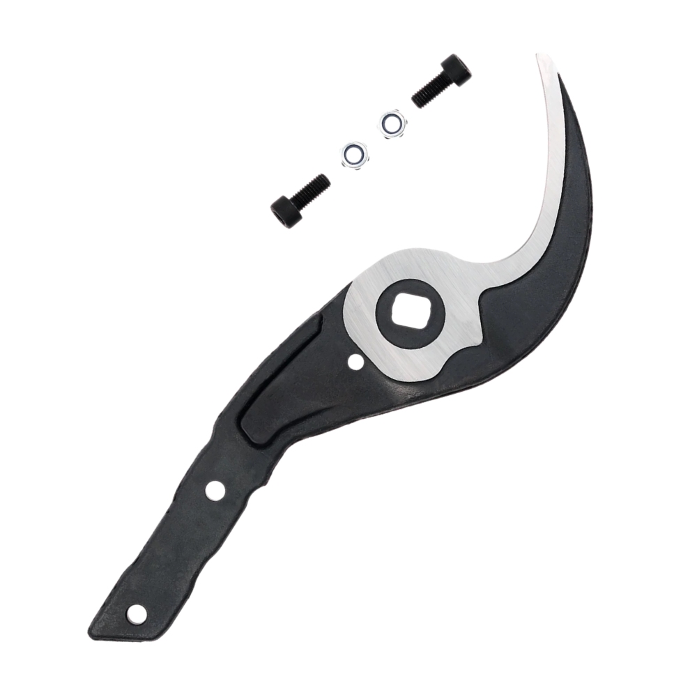 Protiostří Felco 211/4 (Felco 211-40, 211-50, 211-60)