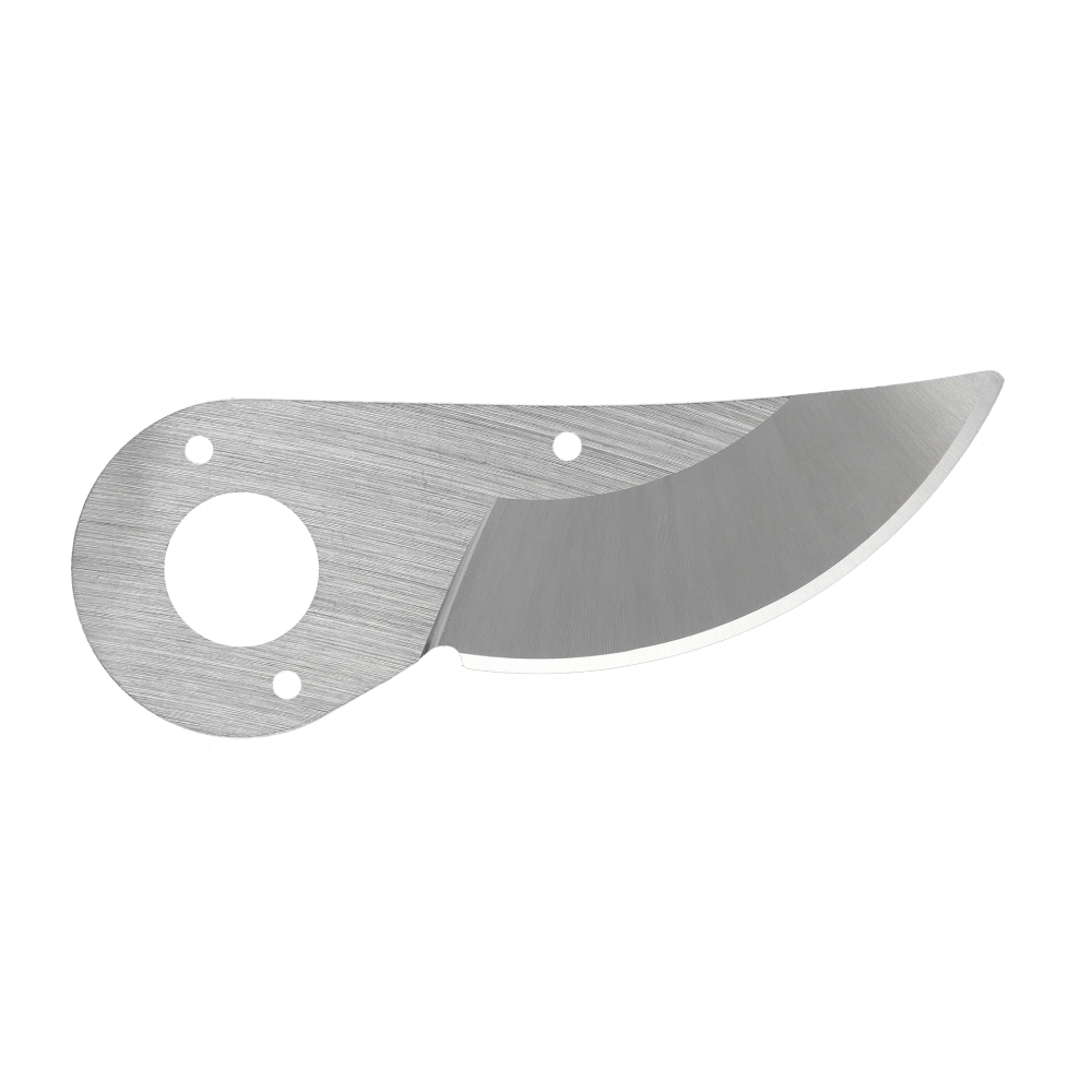 Ostří Felco 2/3 (Felco 2; 4; 11)