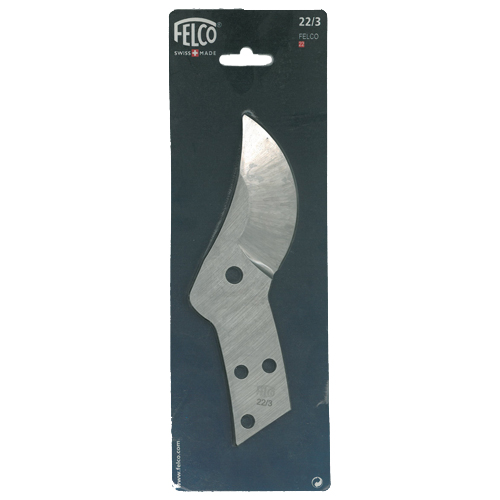 Levně Ostří Felco 22/3 (Felco 22)