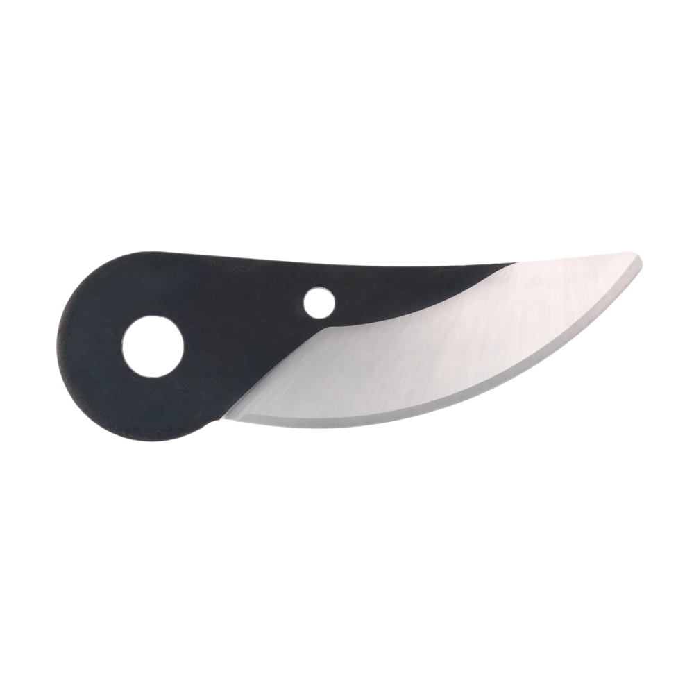 Ostří Felco 5/3 (Felco 5; 160L)