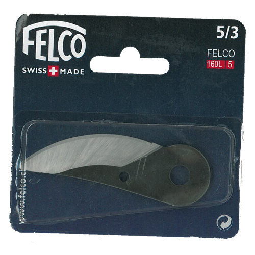 Levně Ostří Felco 5/3 (Felco 160L)