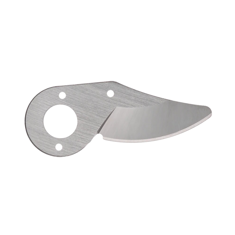 Ostří Felco 6/3 (Felco 6; 6CC; 12)