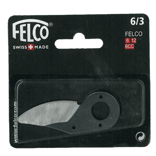 Levně Ostří Felco 6/3 (Felco 6; 6CC; 12)