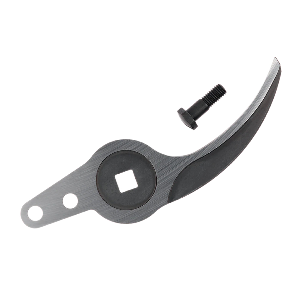 Protiostří Felco 7/4 (Felco 7; 8; 19; 8CC)