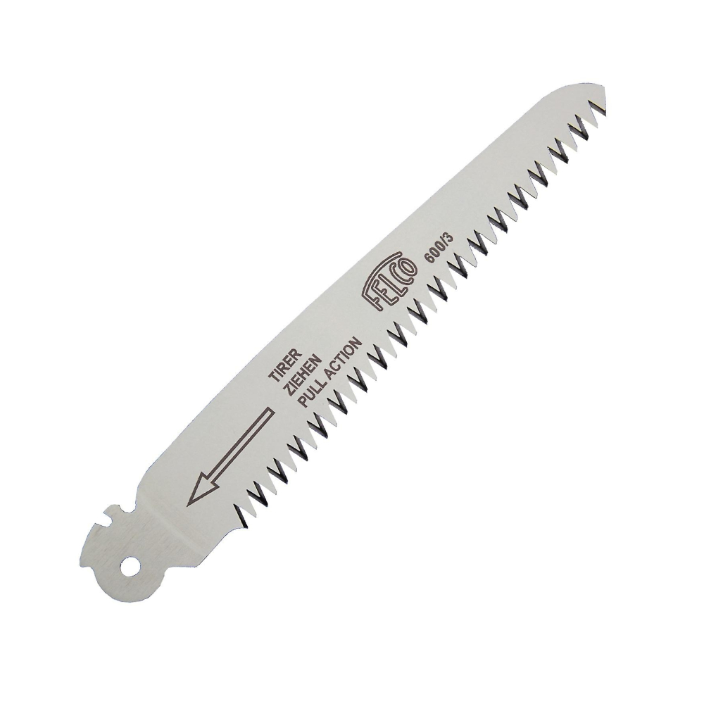 Náhradní plátek Felco 600/3 (Felco 600)