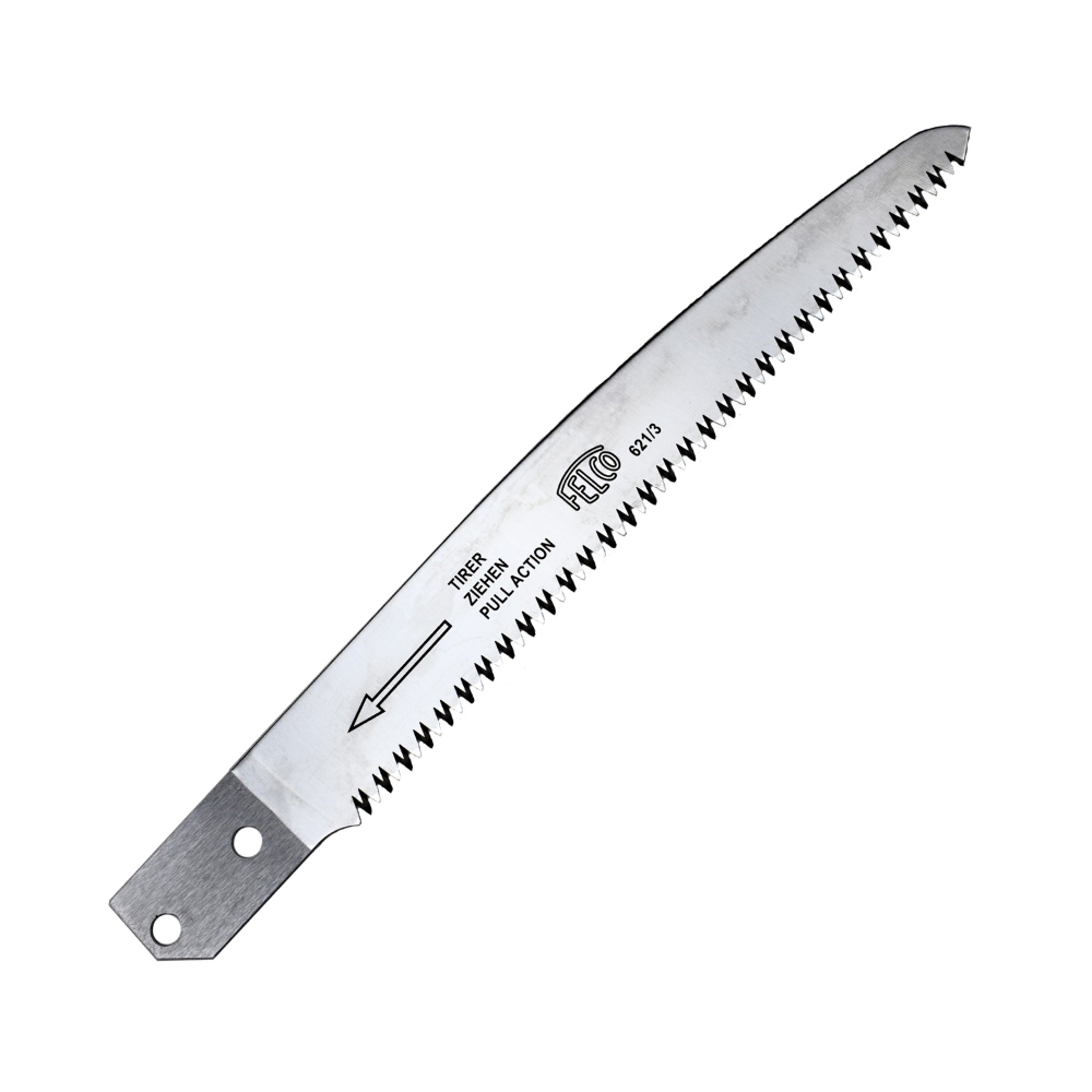 Náhradní plátek Felco 621/3 (Felco 621)