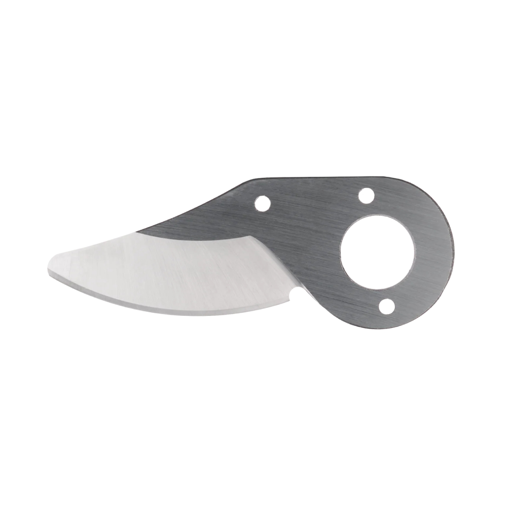 Ostří Felco 16/3 (Felco 16;17)