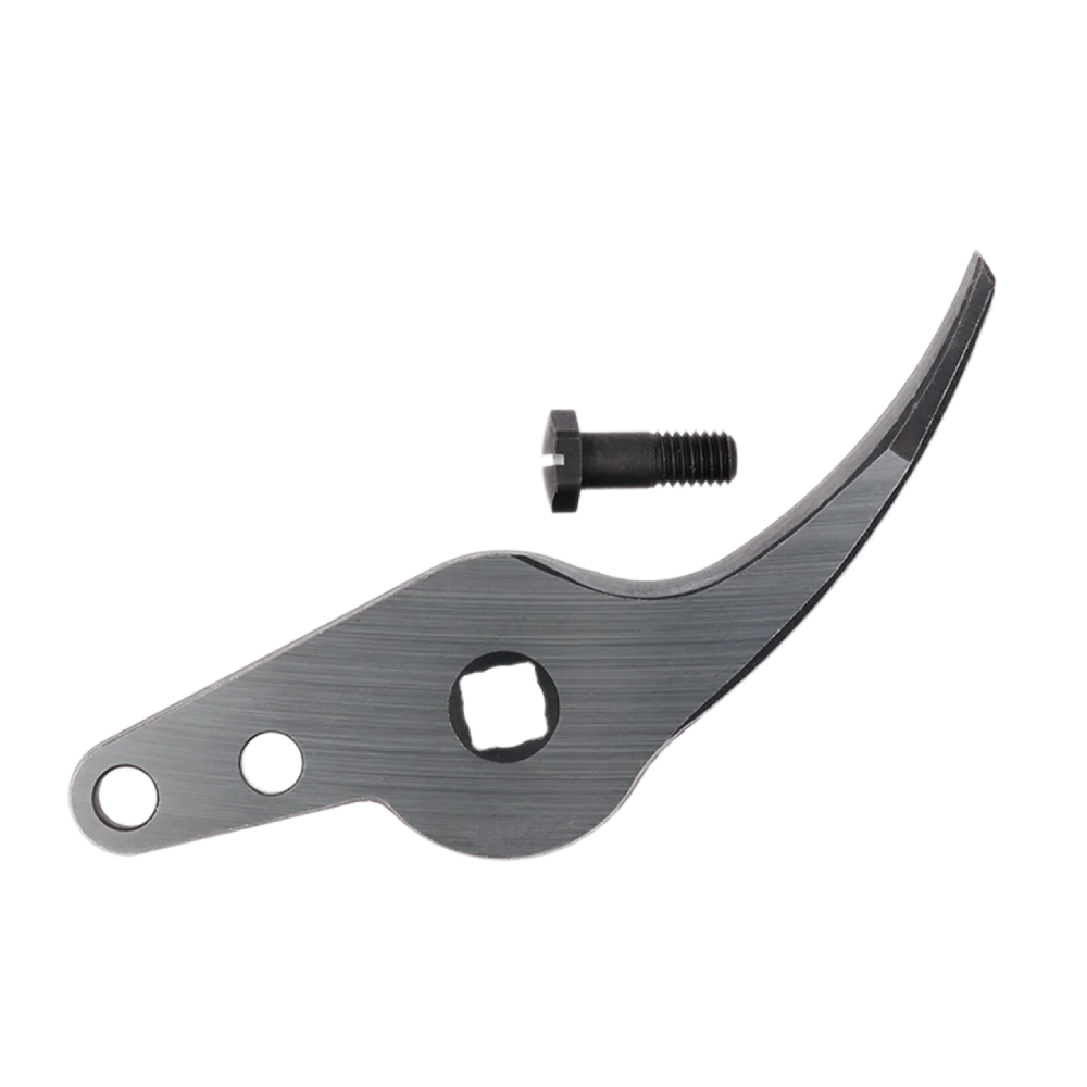 Protiostří Felco 16/4 (Felco 16;17)